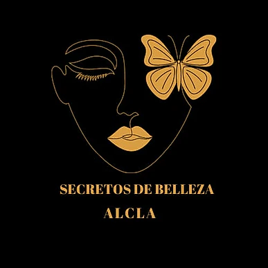 Secretos de Belleza Alcla